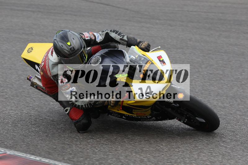 /Archiv-2022/62 09.09.2022 Speer Racing ADR/Gruppe rot/14